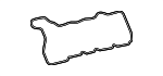 1121338040 - Engine: Valve Cover Gasket for Lexus: GS F, IS500, LC500, RC F Image