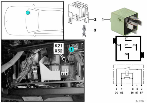 Diagram 11