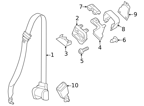 Diagram 54
