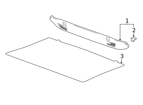 Diagram 24