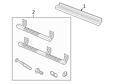 Diagram 6