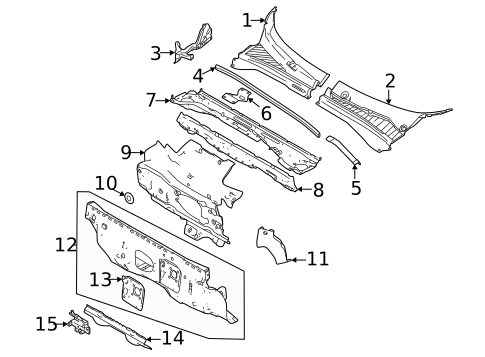 Diagram 6