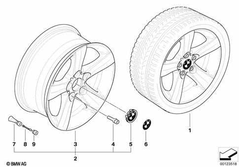Diagram 11