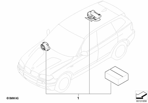 Diagram 16