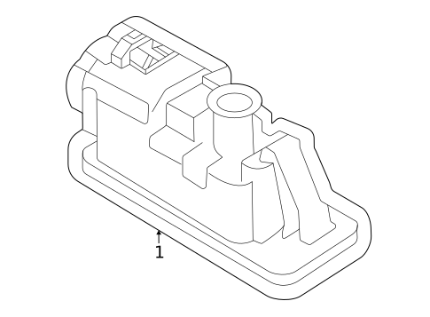 Diagram 6