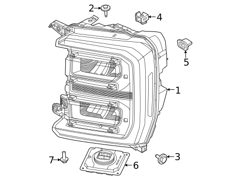 Diagram 27