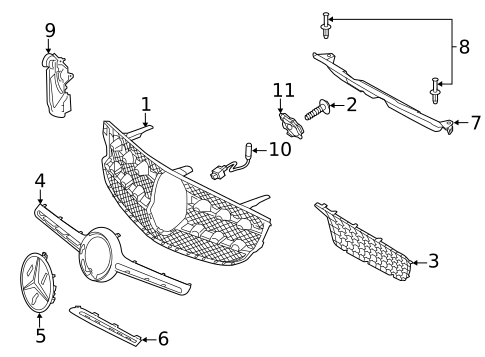 Diagram 28