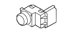 95720F2000WAW - Body: Park Sensor for Hyundai: Ioniq Image