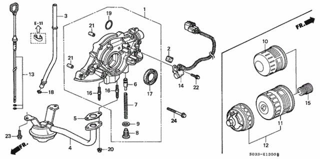 Diagram 2