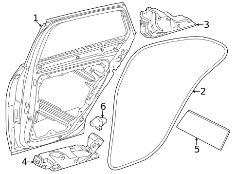 Diagram 10