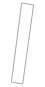 1471609500 - : Intake Tube Clamp for Kia: K900 Image