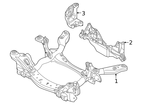 Diagram 3