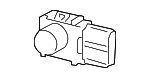 8934150060E3 - : Park Sensor for Lexus: LS460, LS600h Image