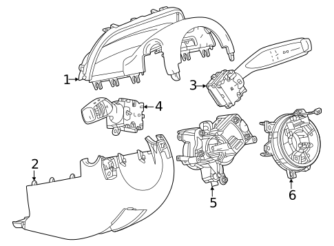 Diagram 3