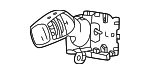 13563301 - Steering: Signal Switch for GM Image