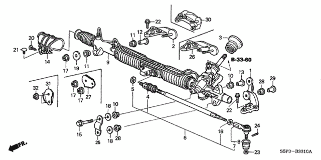 Diagram 2