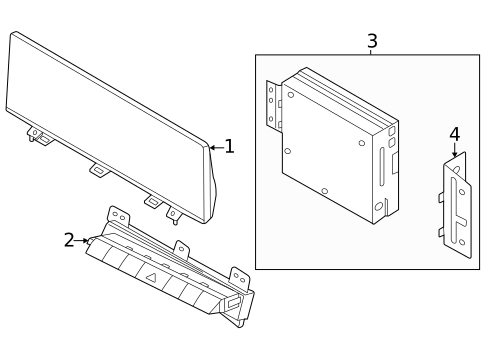 Diagram 3