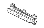 96110AR000VCS - Body: Switch Assembly for Hyundai Image