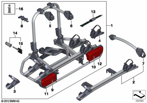 Diagram 2