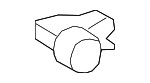 8879006020 - Body: Temp Sensor for Toyota Image
