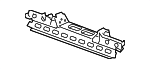 84477157 - Body: Seat Crossmember for GM Image