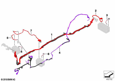 Diagram 6