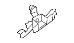 906079FM0A - Body: Tailgate Latch Rod for Nissan Image