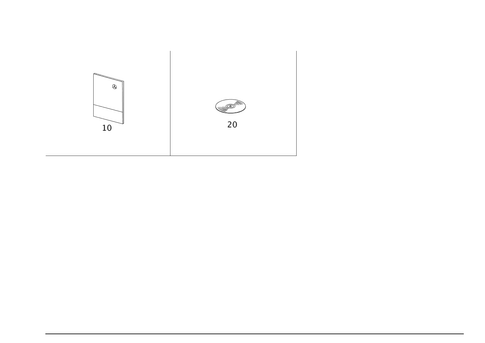 Other Supplementary Instructions for 1997 Mercedes-Benz S600 #0