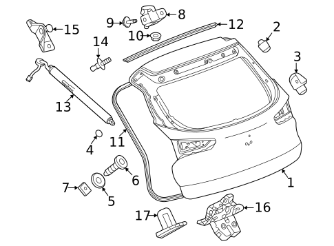 Diagram 7