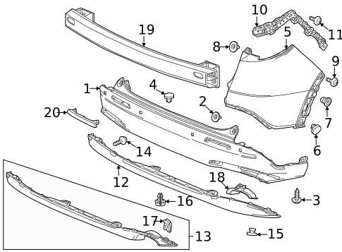 Diagram 3
