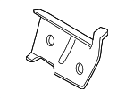 8659152050 - Electrical: Low Note Horn Bracket for Scion: xD Image