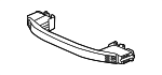 71130TBAA01 - Body: Impact Bar for Honda: Civic Image