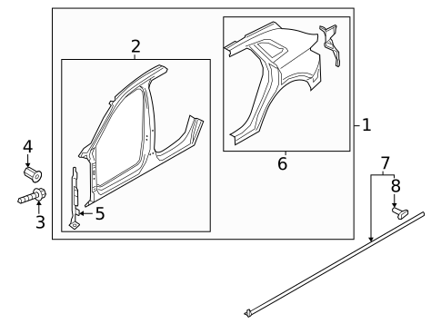 Diagram 7