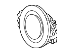 86150F6020 - Entertainment &amp; Telematics: Speaker for Lexus Image