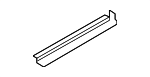 41117361187 - Engine: Engine Mount Brace for Mini Image