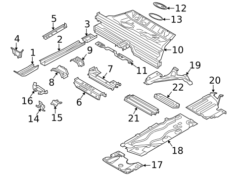 Diagram 3