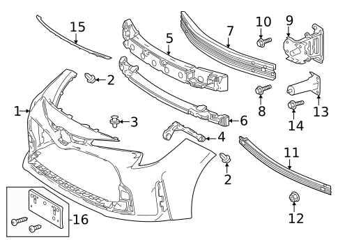 Diagram 2