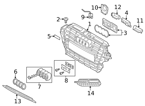 Diagram 18