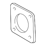 15015355 - Body: Booster Assembly Seal for GM Image