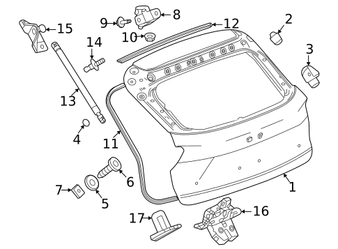 Diagram 9
