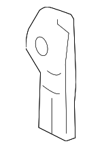 420823482 - : Bumper for Audi: R8 Image