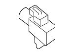 2772015U00 - Body: Temp Sensor for Nissan Image