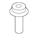 N10473402 - Cooling System: Water Pump Assembly Screw for Audi: A3 Sportback e-tron, A5 Quattro, A5 Sportback, A8 Quattro, e-tron GT, e-tron Quattro, e-tron S, e-tron S Sportback, e-tron Sportback, Q6 e-tron, Q7, Q8 e-tron, Q8 e-tron Sportback, RS5, RS5 Sportback, S5, S5 Sportback, S6, S7 Sportback, S8, SQ6 e-tron, SQ7, SQ8 e-tron, SQ8 e-tron Sportback Image