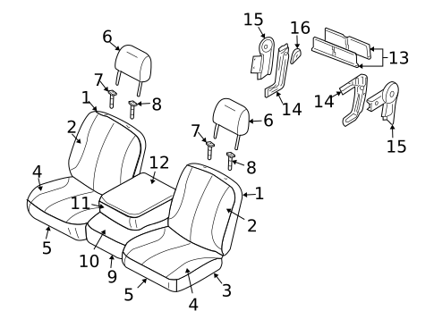 Diagram 11