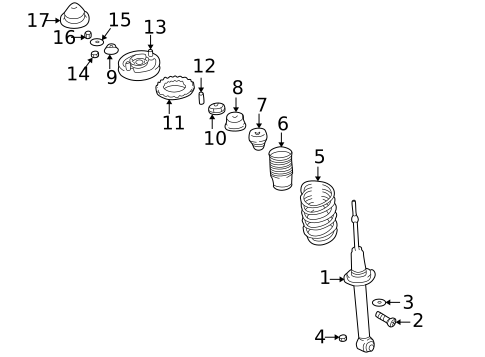 Diagram 5