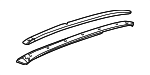 10313546 - : Side Rail for GM Image