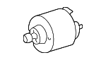 3612023002 - : Starter Solenoid for Hyundai Image