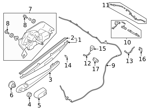 Diagram 3