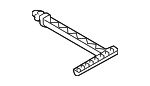 4K0713201A - Body: Wrench for Audi Image