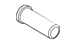 4N0012619C - Body: Sealer for Audi Image
